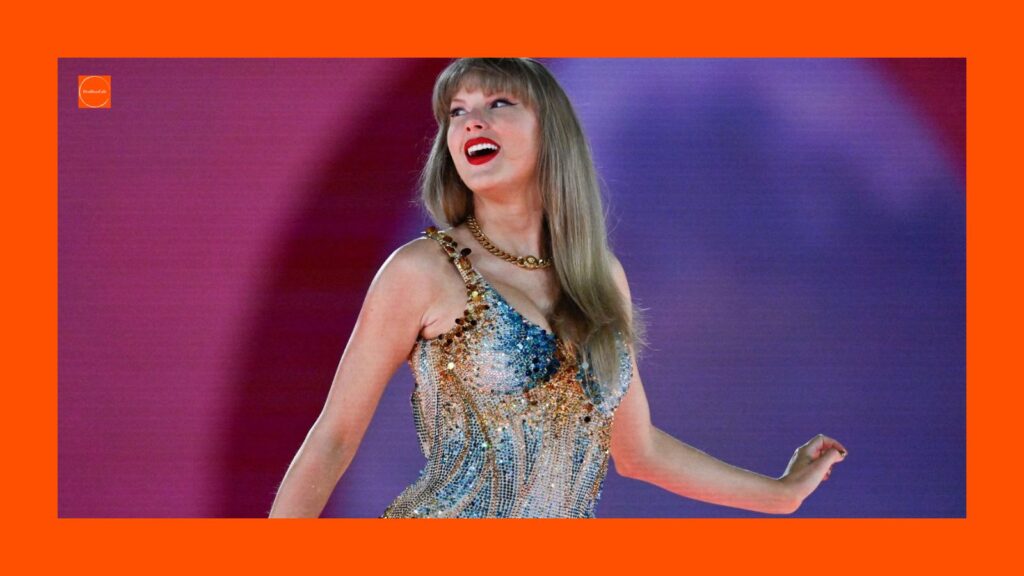 TaylorSwift |  MusicRights | TaylorSwiftBusinessMove | TaylorSwiftBuysBackMasters | OwnYourMasters | TaylorSwiftReRecording | ArtistRightsMovement | MusicOwnershipMatters | ArtistRightsMovement | TaylorsVersionUpdate | TaylorSwiftMusicRights | TaylorSwiftAlbumOwnership | OwnYourMasters | TaylorSwiftMusicLegacy | EntertainmentBuzz | TaylorSwiftOriginalAlbums | SwiftiesUnite | TaylorSwiftMasterRights | TaylorsVersion | 