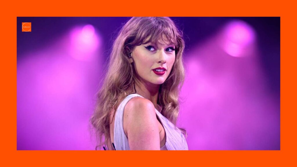 TaylorSwift |  MusicRights | TaylorSwiftBusinessMove | TaylorSwiftBuysBackMasters | OwnYourMasters | TaylorSwiftReRecording | ArtistRightsMovement | MusicOwnershipMatters | ArtistRightsMovement | TaylorsVersionUpdate | TaylorSwiftMusicRights | TaylorSwiftAlbumOwnership | OwnYourMasters | TaylorSwiftMusicLegacy | EntertainmentBuzz | TaylorSwiftOriginalAlbums | SwiftiesUnite | TaylorSwiftMasterRights | TaylorsVersion | 
