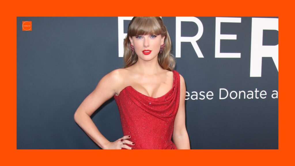 TaylorSwift |  MusicRights | TaylorSwiftBusinessMove | TaylorSwiftBuysBackMasters | OwnYourMasters | TaylorSwiftReRecording | ArtistRightsMovement | MusicOwnershipMatters | ArtistRightsMovement | TaylorsVersionUpdate | TaylorSwiftMusicRights | TaylorSwiftAlbumOwnership | OwnYourMasters | TaylorSwiftMusicLegacy | EntertainmentBuzz | TaylorSwiftOriginalAlbums | SwiftiesUnite | TaylorSwiftMasterRights | TaylorsVersion | 