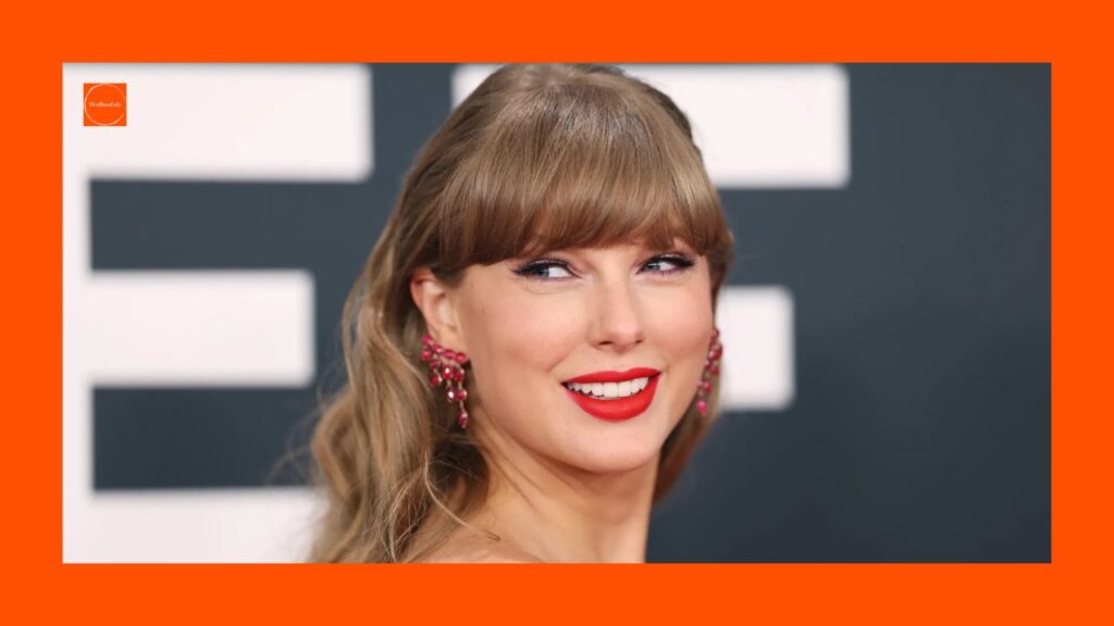 TaylorSwift |  MusicRights | TaylorSwiftBusinessMove | TaylorSwiftBuysBackMasters | OwnYourMasters | TaylorSwiftReRecording | ArtistRightsMovement | MusicOwnershipMatters | ArtistRightsMovement | TaylorsVersionUpdate | TaylorSwiftMusicRights | TaylorSwiftAlbumOwnership | OwnYourMasters | TaylorSwiftMusicLegacy | EntertainmentBuzz | TaylorSwiftOriginalAlbums | SwiftiesUnite | TaylorSwiftMasterRights | TaylorsVersion | 