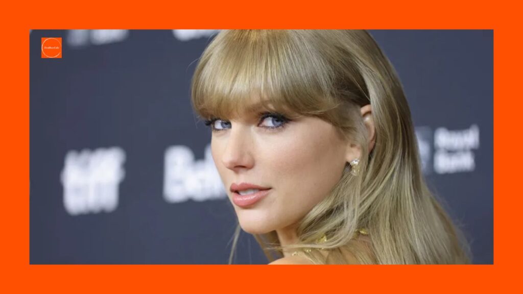TaylorSwift |  MusicRights | TaylorSwiftBusinessMove | TaylorSwiftBuysBackMasters | OwnYourMasters | TaylorSwiftReRecording | ArtistRightsMovement | MusicOwnershipMatters | ArtistRightsMovement | TaylorsVersionUpdate | TaylorSwiftMusicRights | TaylorSwiftAlbumOwnership | OwnYourMasters | TaylorSwiftMusicLegacy | EntertainmentBuzz | TaylorSwiftOriginalAlbums | SwiftiesUnite | TaylorSwiftMasterRights | TaylorsVersion | 