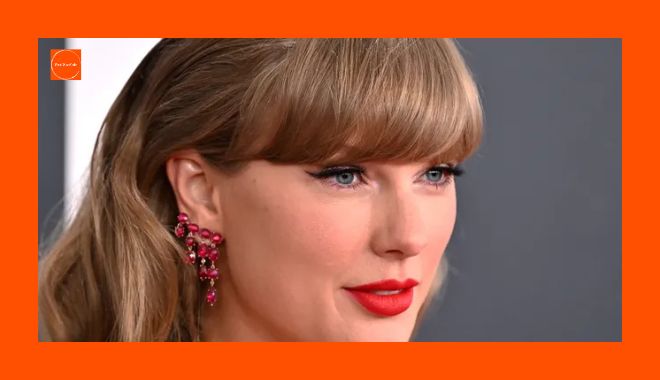 TaylorSwift |  MusicRights | TaylorSwiftBusinessMove | TaylorSwiftBuysBackMasters | OwnYourMasters | TaylorSwiftReRecording | ArtistRightsMovement | MusicOwnershipMatters | ArtistRightsMovement | TaylorsVersionUpdate | TaylorSwiftMusicRights | TaylorSwiftAlbumOwnership | OwnYourMasters | TaylorSwiftMusicLegacy | EntertainmentBuzz | TaylorSwiftOriginalAlbums | SwiftiesUnite | TaylorSwiftMasterRights | TaylorsVersion | 