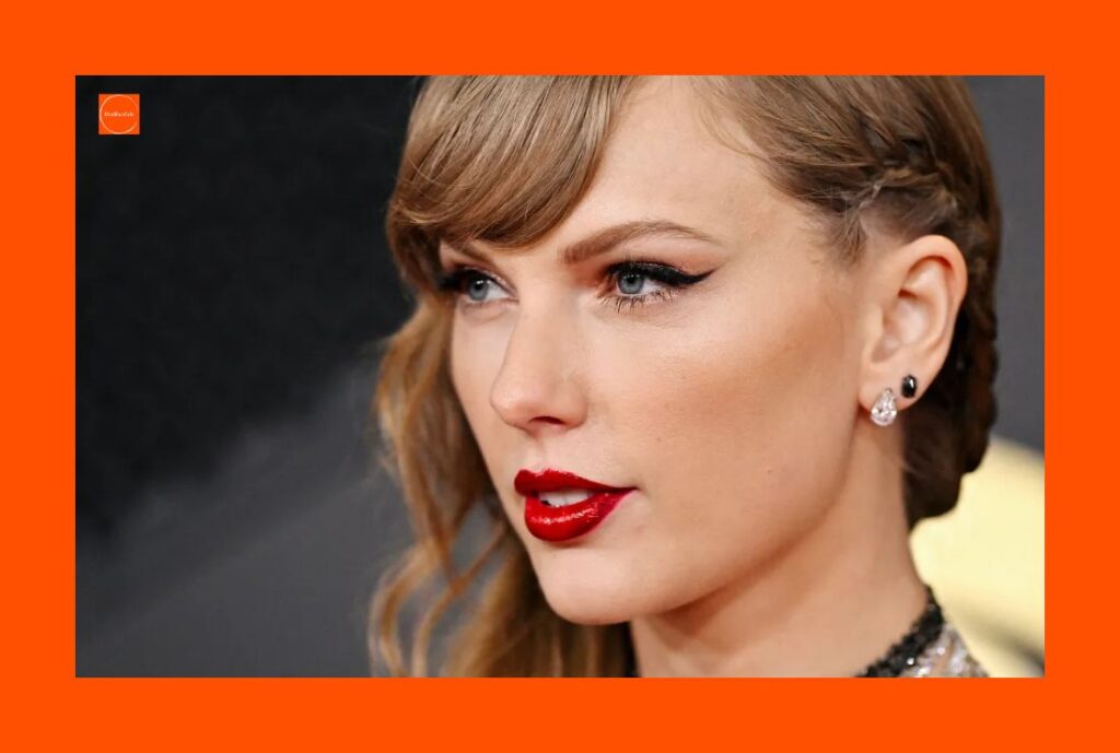 TaylorSwift |  MusicRights | TaylorSwiftBusinessMove | TaylorSwiftBuysBackMasters | OwnYourMasters | TaylorSwiftReRecording | ArtistRightsMovement | MusicOwnershipMatters | ArtistRightsMovement | TaylorsVersionUpdate | TaylorSwiftMusicRights | TaylorSwiftAlbumOwnership | OwnYourMasters | TaylorSwiftMusicLegacy | EntertainmentBuzz | TaylorSwiftOriginalAlbums | SwiftiesUnite | TaylorSwiftMasterRights | TaylorsVersion | 