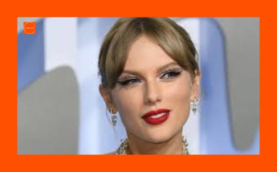 TaylorSwift |  MusicRights | TaylorSwiftBusinessMove | TaylorSwiftBuysBackMasters | OwnYourMasters | TaylorSwiftReRecording | ArtistRightsMovement | MusicOwnershipMatters | ArtistRightsMovement | TaylorsVersionUpdate | TaylorSwiftMusicRights | TaylorSwiftAlbumOwnership | OwnYourMasters | TaylorSwiftMusicLegacy | EntertainmentBuzz | TaylorSwiftOriginalAlbums | SwiftiesUnite | TaylorSwiftMasterRights | TaylorsVersion | 