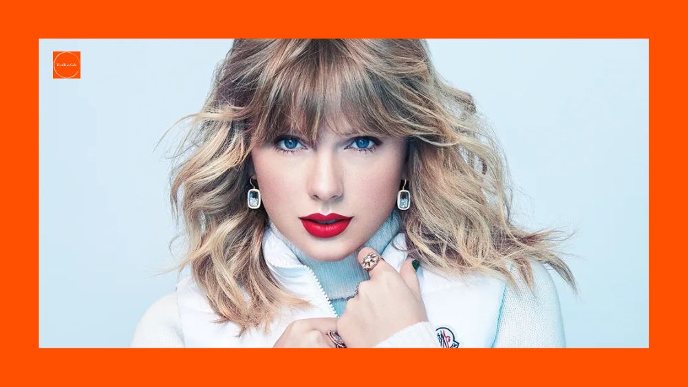 TaylorSwift |  MusicRights | TaylorSwiftBusinessMove | TaylorSwiftBuysBackMasters | OwnYourMasters | TaylorSwiftReRecording | ArtistRightsMovement | MusicOwnershipMatters | ArtistRightsMovement | TaylorsVersionUpdate | TaylorSwiftMusicRights | TaylorSwiftAlbumOwnership | OwnYourMasters | TaylorSwiftMusicLegacy | EntertainmentBuzz | TaylorSwiftOriginalAlbums | SwiftiesUnite | TaylorSwiftMasterRights | TaylorsVersion | 