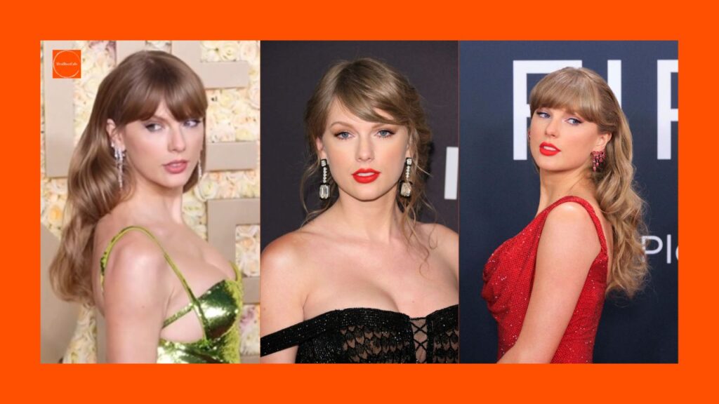 TaylorSwift |  MusicRights | TaylorSwiftBusinessMove | TaylorSwiftBuysBackMasters | OwnYourMasters | TaylorSwiftReRecording | ArtistRightsMovement | MusicOwnershipMatters | ArtistRightsMovement | TaylorsVersionUpdate | TaylorSwiftMusicRights | TaylorSwiftAlbumOwnership | OwnYourMasters | TaylorSwiftMusicLegacy | EntertainmentBuzz | TaylorSwiftOriginalAlbums | SwiftiesUnite | TaylorSwiftMasterRights | TaylorsVersion | 