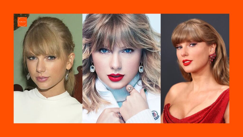 TaylorSwift |  MusicRights | TaylorSwiftBusinessMove | TaylorSwiftBuysBackMasters | OwnYourMasters | TaylorSwiftReRecording | ArtistRightsMovement | MusicOwnershipMatters | ArtistRightsMovement | TaylorsVersionUpdate | TaylorSwiftMusicRights | TaylorSwiftAlbumOwnership | OwnYourMasters | TaylorSwiftMusicLegacy | EntertainmentBuzz | TaylorSwiftOriginalAlbums | SwiftiesUnite | TaylorSwiftMasterRights | TaylorsVersion | 