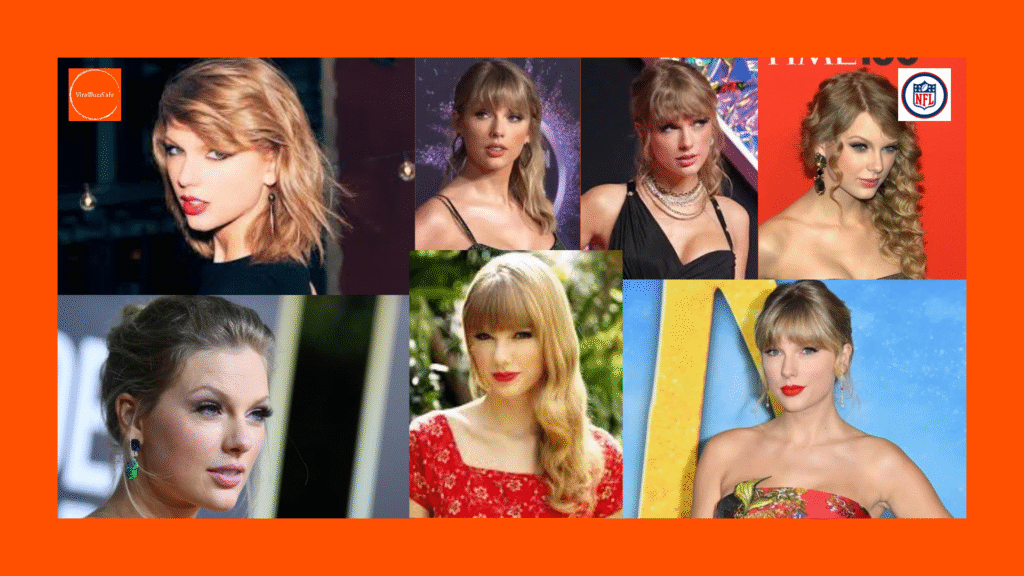 TaylorSwift |  MusicRights | TaylorSwiftBusinessMove | TaylorSwiftBuysBackMasters | OwnYourMasters | TaylorSwiftReRecording | ArtistRightsMovement | MusicOwnershipMatters | ArtistRightsMovement | TaylorsVersionUpdate | TaylorSwiftMusicRights | TaylorSwiftAlbumOwnership | OwnYourMasters | TaylorSwiftMusicLegacy | EntertainmentBuzz | TaylorSwiftOriginalAlbums | SwiftiesUnite | TaylorSwiftMasterRights | TaylorsVersion | 