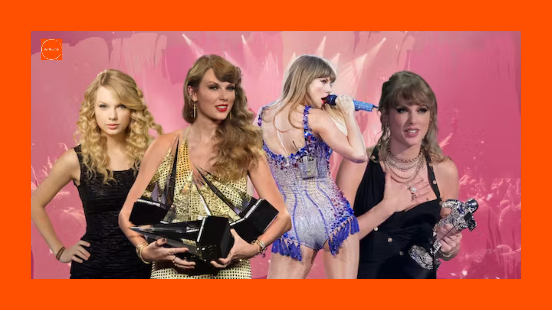 TaylorSwift |  MusicRights | TaylorSwiftBusinessMove | TaylorSwiftBuysBackMasters | OwnYourMasters | TaylorSwiftReRecording | ArtistRightsMovement | MusicOwnershipMatters | ArtistRightsMovement | TaylorsVersionUpdate | TaylorSwiftMusicRights | TaylorSwiftAlbumOwnership | OwnYourMasters | TaylorSwiftMusicLegacy | EntertainmentBuzz | TaylorSwiftOriginalAlbums | SwiftiesUnite | TaylorSwiftMasterRights | TaylorsVersion | 