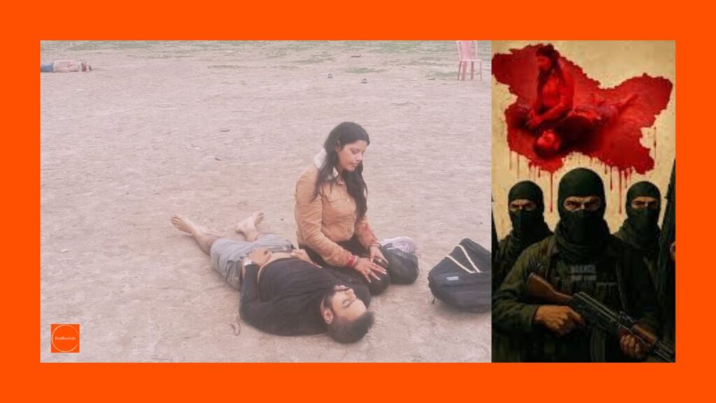 BreakingNews | OperationSindoor | India | Pakistan | IndiaStrikesBack | KashmirMassacre | Terrorism | GeoPolitics | IndiaStrikesPakistan | IndiaNationalSecurity | IndianAirForceStrikes | PakistanTerrorLinks | LineOfControlClashes |  TerrorismInKashmir | IndiaPakistanStandoff | OperationSindoor | IndiaPakistanConflict | PahalgamAttack | CrossBorderTerrorism | ModiResponseToTerror |