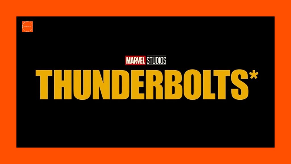 Thunderbolts | MarvelPhase5 | MCU2025 | FlorencePugh | MarvelFans | ThunderboltsMovie | MarvelComeback2025 | MarvelCinematicUniverse | SuperheroMovies | BuckyBarnes | JohnWalker |  Sentry | BestMarvelMovies | MarvelAntiheroes | GroundedSuperheroMovies | MarvelMisfits | ValentinaDeFontaine | NewAvengersMCU | MCUMovieReview | ThunderboltsCast | 