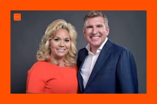 TrumpPardons | ToddChrisley | JulieChrisley | ChrisleyPardon | CelebrityCrime | PresidentialClemency | JusticeSystemDebate | HighProfilePardons | ChrisleyFamilyUpdate | SavannahChrisley | ClemencyControversy | ChrisleyKnowsBest | WhiteCollarCrime | TrumpClemency | FederalFraudCase | FraudConviction | TaxEvasionCase | RealityTVDrama | JusticeDebate |   