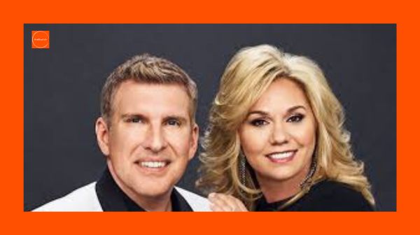 TrumpPardons | ToddChrisley | JulieChrisley | ChrisleyPardon | CelebrityCrime | PresidentialClemency | JusticeSystemDebate | HighProfilePardons | ChrisleyFamilyUpdate | SavannahChrisley | ClemencyControversy | ChrisleyKnowsBest | WhiteCollarCrime | TrumpClemency | FederalFraudCase | FraudConviction | TaxEvasionCase | RealityTVDrama | JusticeDebate |   