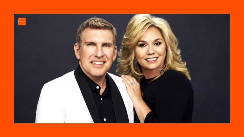 TrumpPardons | ToddChrisley | JulieChrisley | ChrisleyPardon | CelebrityCrime | PresidentialClemency | JusticeSystemDebate | HighProfilePardons | ChrisleyFamilyUpdate | SavannahChrisley | ClemencyControversy | ChrisleyKnowsBest | WhiteCollarCrime | TrumpClemency | FederalFraudCase | FraudConviction | TaxEvasionCase | RealityTVDrama | JusticeDebate |   