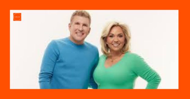 TrumpPardons | ToddChrisley | JulieChrisley | ChrisleyPardon | CelebrityCrime | PresidentialClemency | JusticeSystemDebate | HighProfilePardons | ChrisleyFamilyUpdate | SavannahChrisley | ClemencyControversy | ChrisleyKnowsBest | WhiteCollarCrime | TrumpClemency | FederalFraudCase | FraudConviction | TaxEvasionCase | RealityTVDrama | JusticeDebate |   
