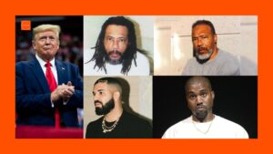 Trump | LarryHoover | Clemency | CriminalJusticeReform | GangsterDisciples | FirstStepAct | KanyeWest | RedemptionStory | JusticeDebate | PrisonReform | Politics | LarryHooverRelease | DonaldTrumpClemency | LarryHooverUpdate | FederalSentenceCommutation | ControversialPardon | HighProfileClemencyCase | ChicagoCrimeHistory | JusticeSystemDebate | TrumpPresidencyLegacy | GangLeaderClemency | 