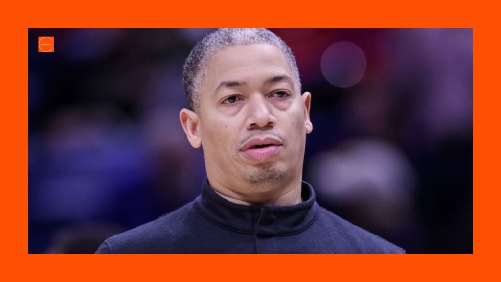 NBAPlayoffs | Game7Bound | ClippersVsNuggets | TyronnLue | JamesHarden | KawhiLeonard | NBA2025 | WesternConference | NBAWesternConference | TyronnLueLeadership | LosAngelesClippersNews | NBAPlayoffDrama | ClippersGame7 | JamesHardenPerformance | IvicaZubacBreakout | NormanPowellClutch | NBA2025Recap | DenverNuggetsUpdate | KawhiLeonardHighlights | Game7NBA |