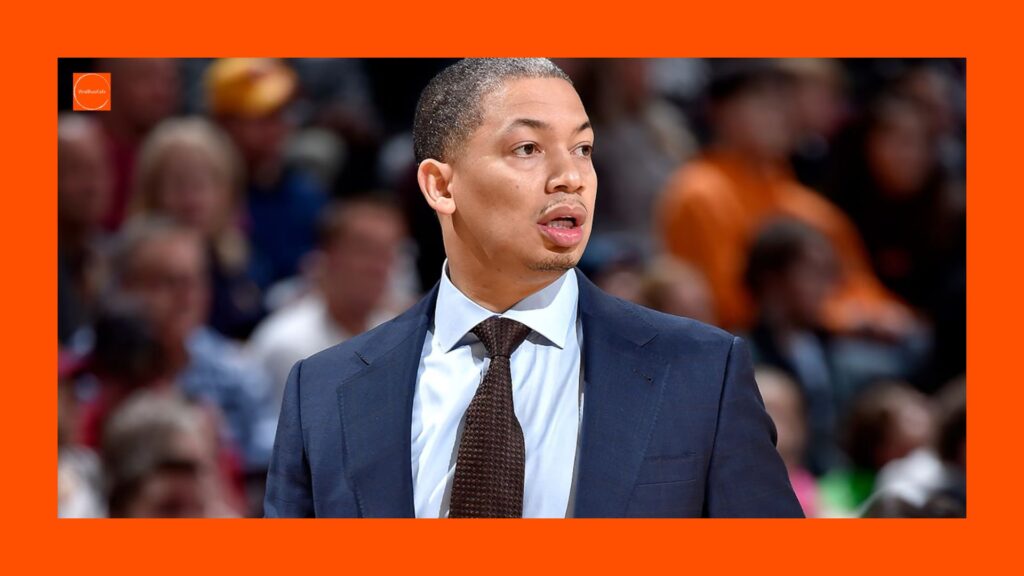 NBAPlayoffs | Game7Bound | ClippersVsNuggets | TyronnLue | JamesHarden | KawhiLeonard | NBA2025 | WesternConference | NBAWesternConference | TyronnLueLeadership | LosAngelesClippersNews | NBAPlayoffDrama | ClippersGame7 | JamesHardenPerformance | IvicaZubacBreakout | NormanPowellClutch | NBA2025Recap | DenverNuggetsUpdate | KawhiLeonardHighlights | Game7NBA |