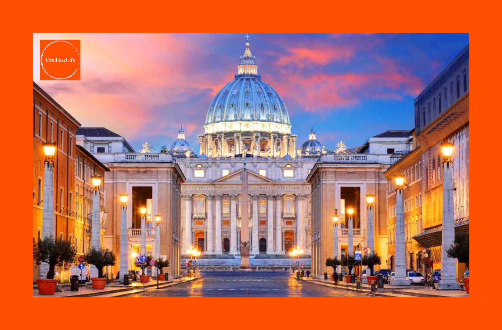 PopeLeoXIV | Rome | AmericanPope | RobertPrevost | VaticanNews | ChurchReform | PapalElection | GlobalChurch | RomanCatholicLeadership | GlobalCatholicism | HistoricPapalElection | ChurchReform2025 | RobertPrevostPope | FirstAmericanPope |  CatholicChurch | FaithAndLeadership |  AmericanPontiff | PapalConclave2025 | VaticanUpdates | PopeFromUSA | 