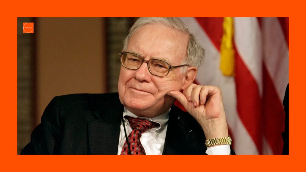 WarrenBuffett | BerkshireHathaway | GregAbel | ValueInvesting | InvestingNews | BuffettLegacy | StockMarket2025 | StockMarketLeadership | BerkshireHathawayCEO | BerkshireLeadershipTransition | BerkshireFuture | GregAbelBerkshire | CorporateLeadershipNews | FinanceLeadership | WarrenBuffettRetirement | ValueInvestingPrinciples | BuffettStepsDown | OracleOfOmaha | InvestingWithBerkshire | 