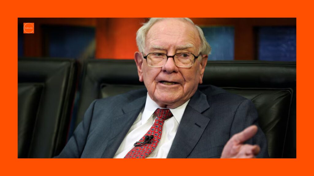 WarrenBuffett | BerkshireHathaway | GregAbel | ValueInvesting | InvestingNews | BuffettLegacy | StockMarket2025 | StockMarketLeadership | BerkshireHathawayCEO | BerkshireLeadershipTransition | BerkshireFuture | GregAbelBerkshire | CorporateLeadershipNews | FinanceLeadership | WarrenBuffettRetirement | ValueInvestingPrinciples | BuffettStepsDown | OracleOfOmaha | InvestingWithBerkshire | 