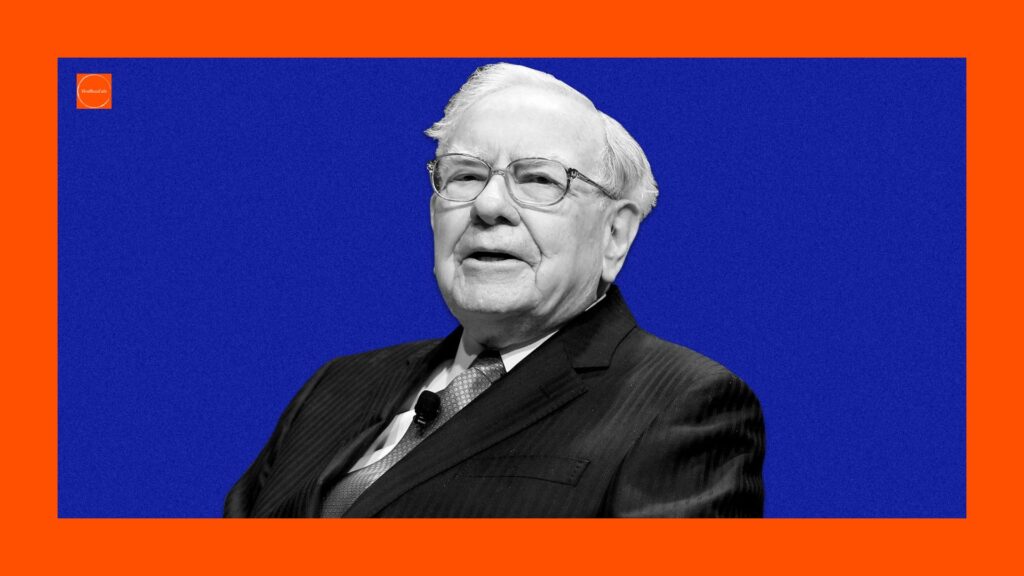 WarrenBuffett | BerkshireHathaway | GregAbel | ValueInvesting | InvestingNews | BuffettLegacy | StockMarket2025 | StockMarketLeadership | BerkshireHathawayCEO | BerkshireLeadershipTransition | BerkshireFuture | GregAbelBerkshire | CorporateLeadershipNews | FinanceLeadership | WarrenBuffettRetirement | ValueInvestingPrinciples | BuffettStepsDown | OracleOfOmaha | InvestingWithBerkshire | 