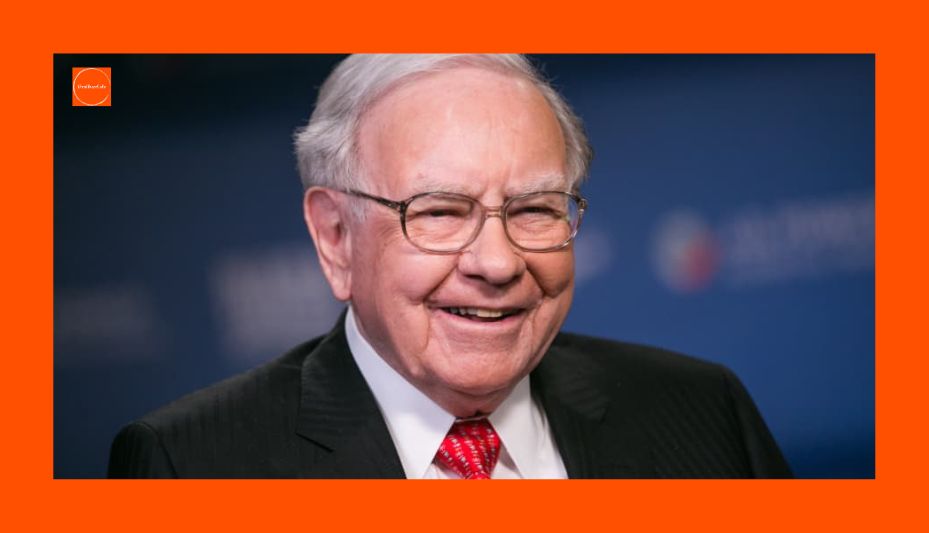 WarrenBuffett | BerkshireHathaway | GregAbel | ValueInvesting | InvestingNews | BuffettLegacy | StockMarket2025 | StockMarketLeadership | BerkshireHathawayCEO | BerkshireLeadershipTransition | BerkshireFuture | GregAbelBerkshire | CorporateLeadershipNews | FinanceLeadership | WarrenBuffettRetirement | ValueInvestingPrinciples | BuffettStepsDown | OracleOfOmaha | InvestingWithBerkshire | 