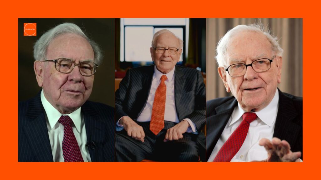 WarrenBuffett | BerkshireHathaway | GregAbel | ValueInvesting | InvestingNews | BuffettLegacy | StockMarket2025 | StockMarketLeadership | BerkshireHathawayCEO | BerkshireLeadershipTransition | BerkshireFuture | GregAbelBerkshire | CorporateLeadershipNews | FinanceLeadership | WarrenBuffettRetirement | ValueInvestingPrinciples | BuffettStepsDown | OracleOfOmaha | InvestingWithBerkshire | 