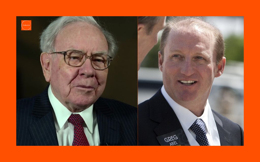 WarrenBuffett | BerkshireHathaway | GregAbel | ValueInvesting | InvestingNews | BuffettLegacy | StockMarket2025 | StockMarketLeadership | BerkshireHathawayCEO | BerkshireLeadershipTransition | BerkshireFuture | GregAbelBerkshire | CorporateLeadershipNews | FinanceLeadership | WarrenBuffettRetirement | ValueInvestingPrinciples | BuffettStepsDown | OracleOfOmaha | InvestingWithBerkshire | 
