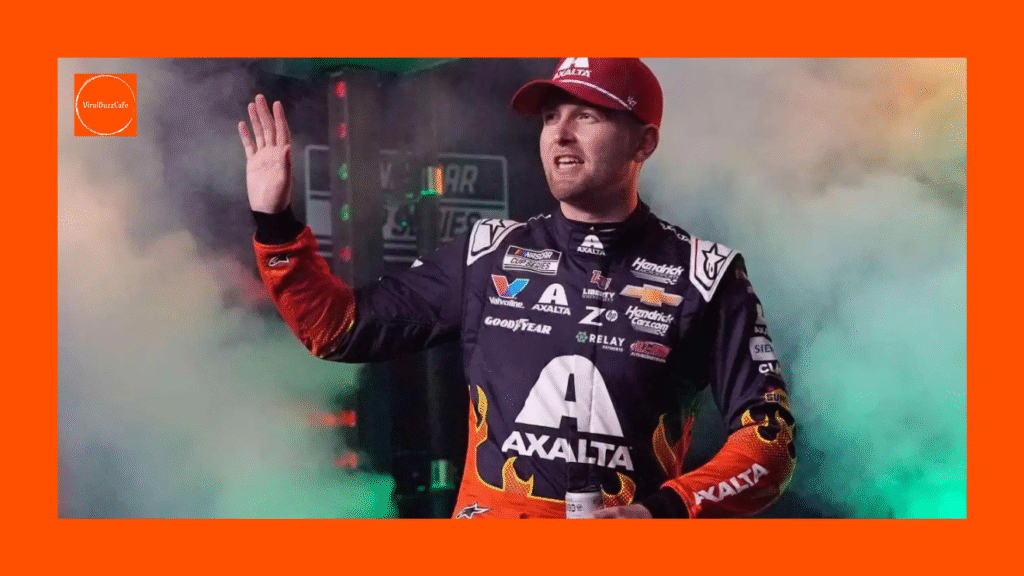 CocaCola600 | RossChastain | RaceDay | NASCARLive | NASCARCharlotte | RacingSeason | NASCARResults | NASCARPlayoffStandings2025 | NASCARCharlotteRaceHighlights | NASCAR2025 | NASCARRaceRecap | CharlotteMotorSpeedway | WilliamByron | VictoryLane | MotorsportNews | NASCARCupSeries | NASCARRaceUpdates | CocaCola600Race | EnduranceRacing | RossChastainWinsCocaCola600 |    CharlotteMotorSpeedwayRace |