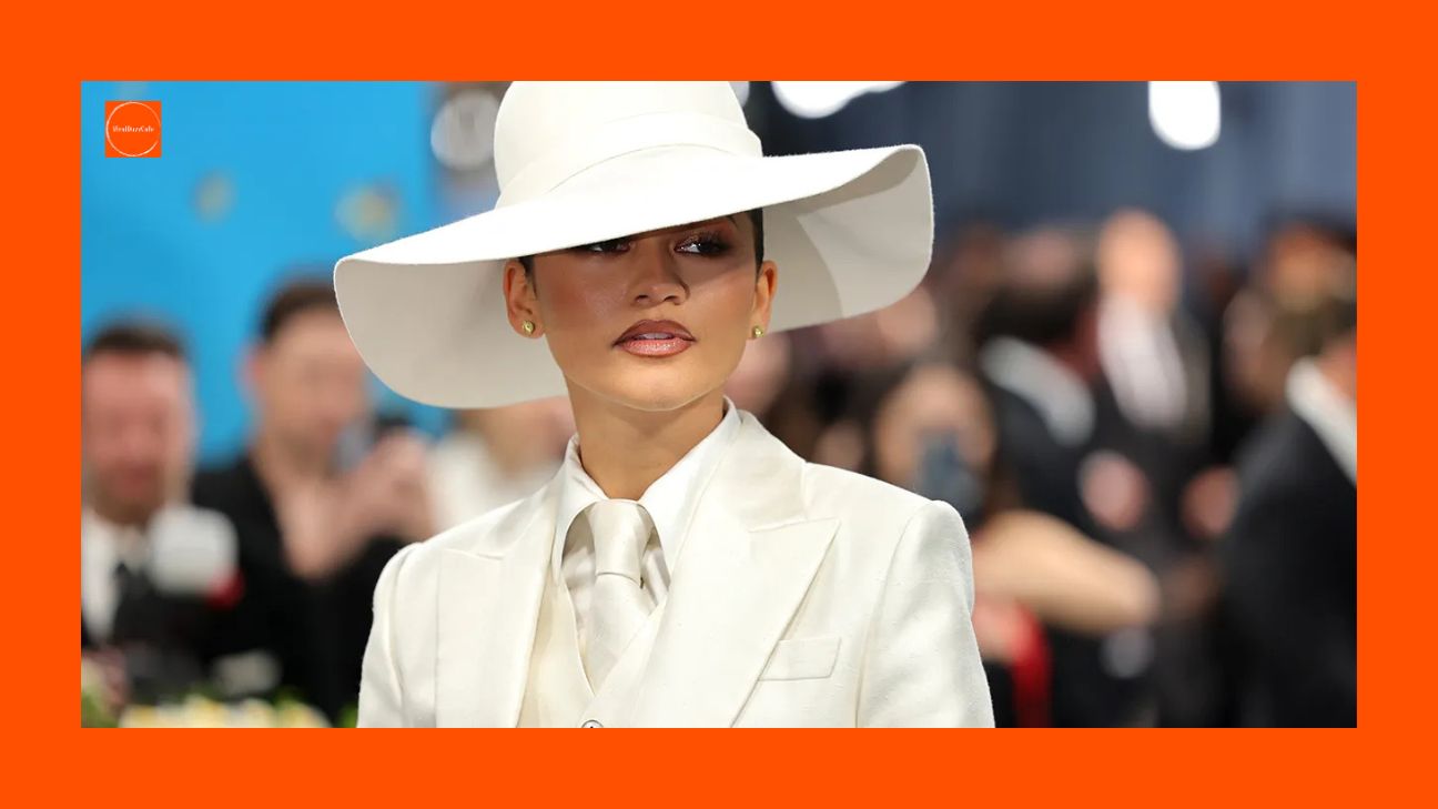 MetGala2025 | Rihanna | Zendaya | DianaRoss | RedCarpetFashion | MetGalaLooks | FashionIcons | BlackExcellence | CelebrityStyle | A$APRocky | TomHolland | ZendayaEngaged | MetGala2025 | MetGalaRedCarpet | RihannaPregnancy2025 | ZendayaEngagement | BlackFashionExcellence | MetGalaTheme2025 | BestDressedMetGala | HauteCouture2025 | RedCarpetHighlights2025 |