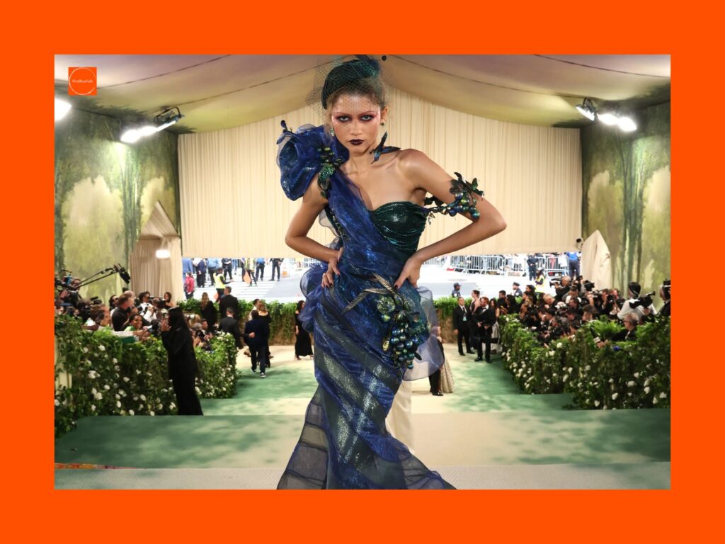 MetGala2025 | Rihanna | Zendaya | DianaRoss | RedCarpetFashion | MetGalaLooks | FashionIcons | BlackExcellence | CelebrityStyle | A$APRocky | TomHolland | ZendayaEngaged | MetGala2025 | MetGalaRedCarpet | RihannaPregnancy2025 | ZendayaEngagement | BlackFashionExcellence | MetGalaTheme2025 | BestDressedMetGala | HauteCouture2025 | RedCarpetHighlights2025 |