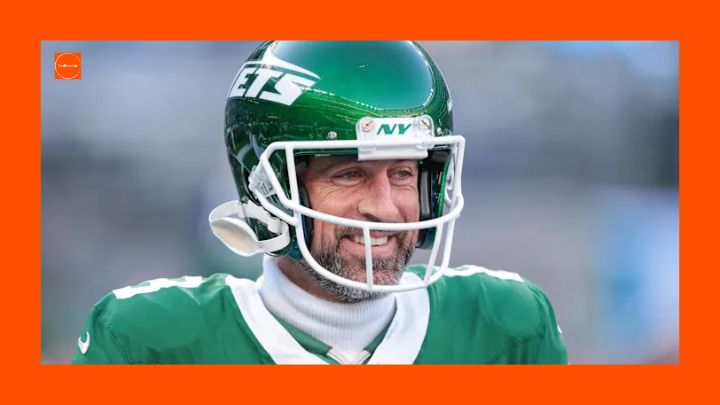 Steelers | AaronRodgers | NFLNews | PittsburghSteelers | RodgersToSteelers | NFLQuarterback | SteelersNation | SteelCityFootball | NFLRumors | FootballNews | SportsBuzz | SteelersUpdate | NFLTradeNews | GridironGamble |