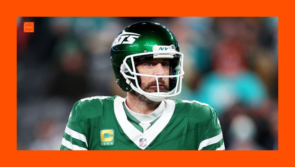 AaronRodgers | SteelersNation | NFLNews | RodgersMarried | SecretWedding | PittsburghSteelers | QuarterbackNews | NFL2025 | RodgersRevealsAll | SportsBuzz | BreakingNFL | RodgersWedding | SteelersCamp | NFLInsider | CelebritySportsNews | 