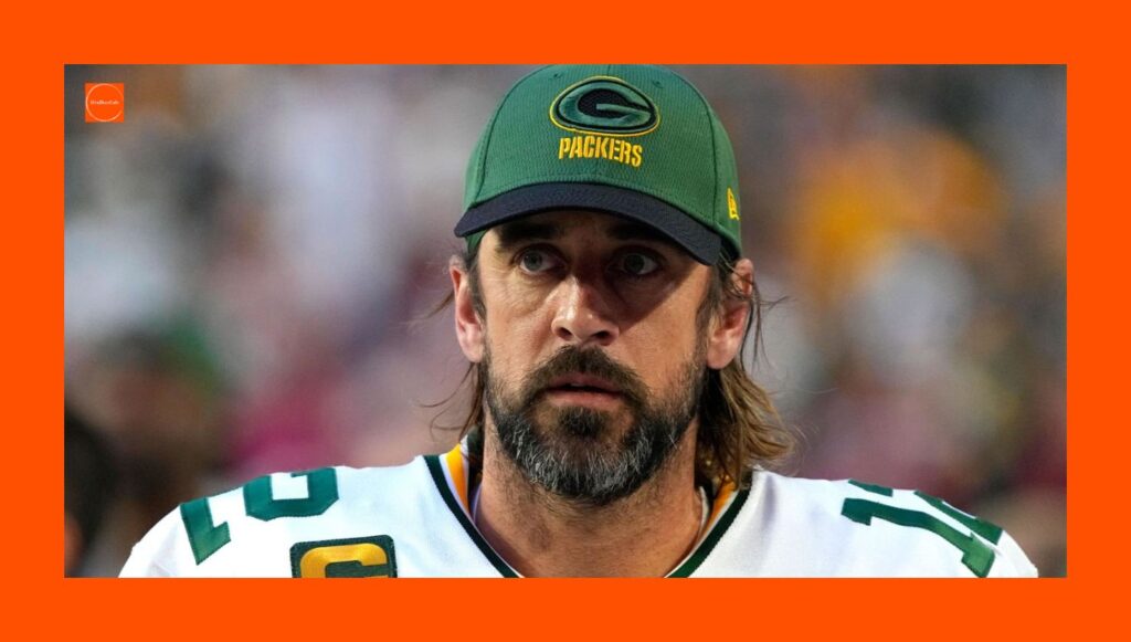 Steelers | AaronRodgers | NFLNews | PittsburghSteelers | RodgersToSteelers | NFLQuarterback | SteelersNation | SteelCityFootball | NFLRumors | FootballNews | SportsBuzz | SteelersUpdate | NFLTradeNews | GridironGamble |
