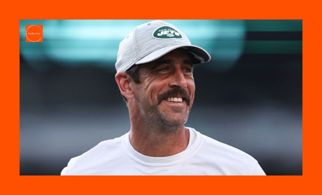 Steelers | AaronRodgers | NFLNews | PittsburghSteelers | RodgersToSteelers | NFLQuarterback | SteelersNation | SteelCityFootball | NFLRumors | FootballNews | SportsBuzz | SteelersUpdate | NFLTradeNews | GridironGamble |