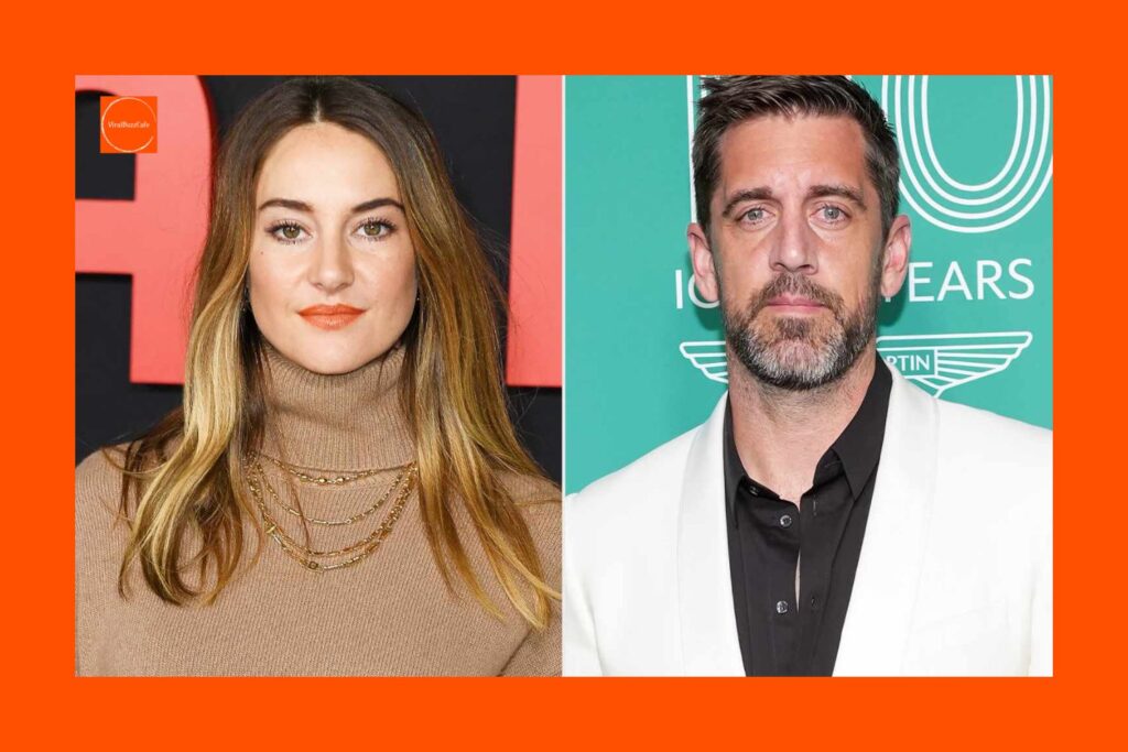 AaronRodgers | SteelersNation | NFLNews | RodgersMarried | SecretWedding | PittsburghSteelers | QuarterbackNews | NFL2025 | RodgersRevealsAll | SportsBuzz | BreakingNFL | RodgersWedding | SteelersCamp | NFLInsider | CelebritySportsNews 