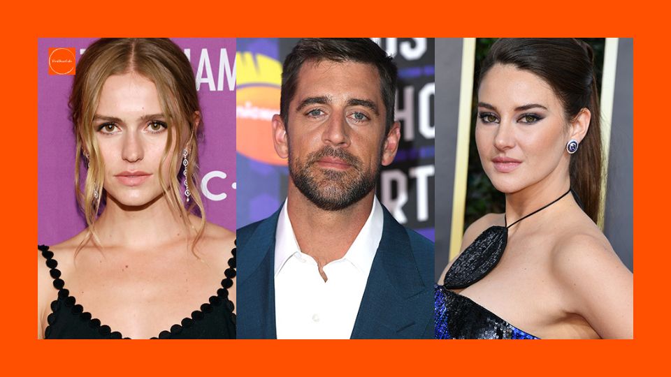 AaronRodgers | SteelersNation | NFLNews | RodgersMarried | SecretWedding | PittsburghSteelers | QuarterbackNews | NFL2025 | RodgersRevealsAll | SportsBuzz | BreakingNFL | RodgersWedding | SteelersCamp | NFLInsider | CelebritySportsNews | 