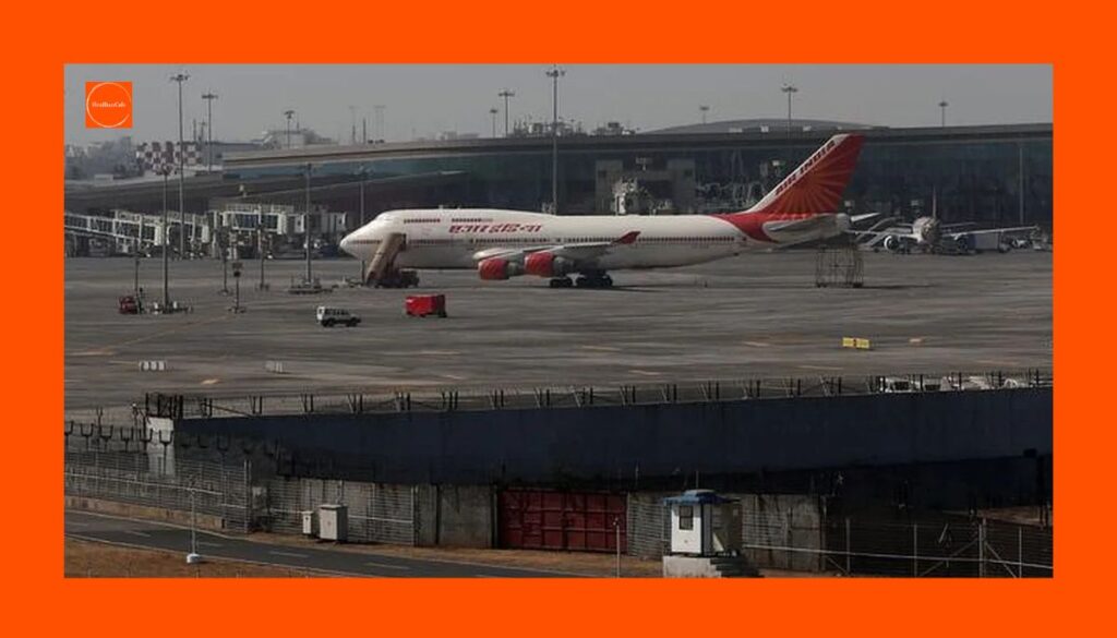 AirIndiaCrash | BreakingNews | AviationDisaster | AhmedabadCrash | Boeing787 | FlightAI171 | PlaneCrashNews | IndiaNews | GlobalTragedy | AirIndiaFlightCrash |