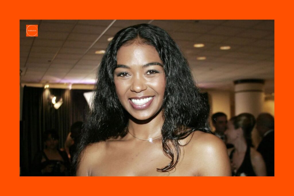 AnandaLewis | MTVVJ | BreastCancerAwareness | BlackExcellence | 90sTVIcon | GoneTooSoon | WomenInMedia | HealthAdvocate | RestInPower | CelebrityTribute | TalkShowLegend | CulturalIcon | MTVThrowback | LegacyOfStrength | InMemoriam | 