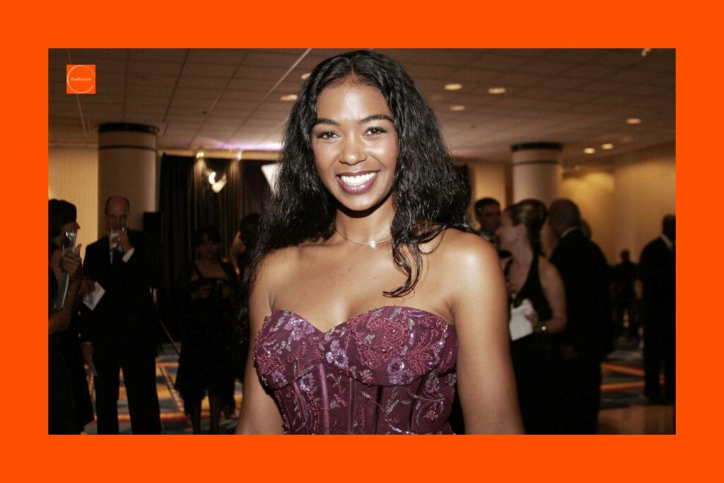 AnandaLewis | MTVVJ | BreastCancerAwareness | BlackExcellence | 90sTVIcon | GoneTooSoon | WomenInMedia | HealthAdvocate | RestInPower | CelebrityTribute | TalkShowLegend | CulturalIcon | MTVThrowback | LegacyOfStrength | InMemoriam | 