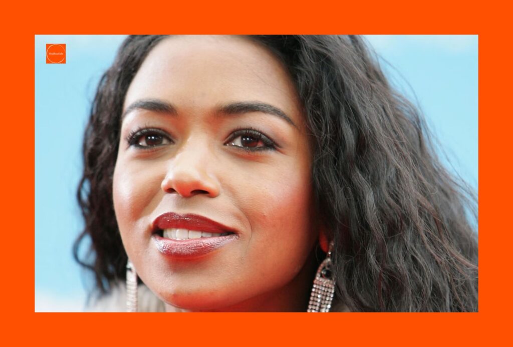 AnandaLewis | MTVVJ | BreastCancerAwareness | BlackExcellence | 90sTVIcon | GoneTooSoon | WomenInMedia | HealthAdvocate | RestInPower | CelebrityTribute | TalkShowLegend | CulturalIcon | MTVThrowback | LegacyOfStrength | InMemoriam | 