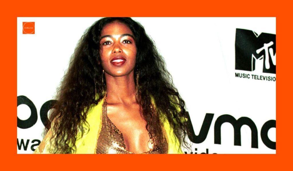 AnandaLewis | MTVVJ | BreastCancerAwareness | BlackExcellence | 90sTVIcon | GoneTooSoon | WomenInMedia | HealthAdvocate | RestInPower | CelebrityTribute | TalkShowLegend | CulturalIcon | MTVThrowback | LegacyOfStrength | InMemoriam | 