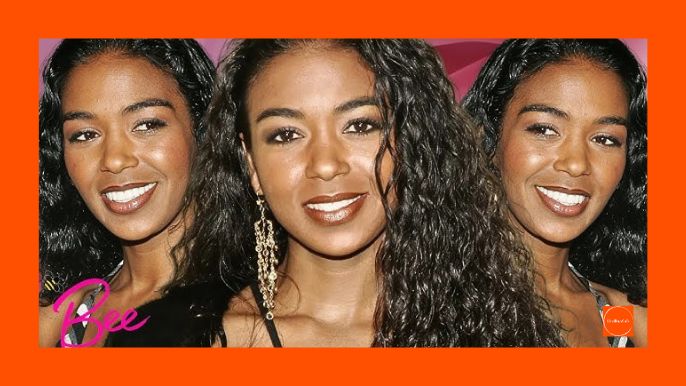 AnandaLewis | MTVVJ | BreastCancerAwareness | BlackExcellence | 90sTVIcon | GoneTooSoon | WomenInMedia | HealthAdvocate | RestInPower | CelebrityTribute | TalkShowLegend | CulturalIcon | MTVThrowback | LegacyOfStrength | InMemoriam | 