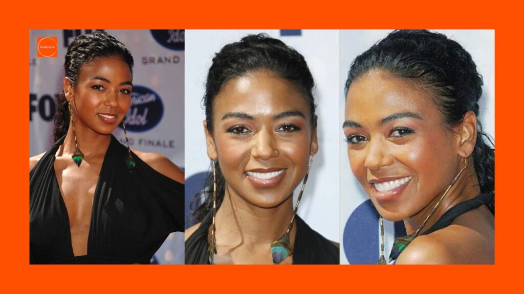 AnandaLewis | MTVVJ | BreastCancerAwareness | BlackExcellence | 90sTVIcon | GoneTooSoon | WomenInMedia | HealthAdvocate | RestInPower | CelebrityTribute | TalkShowLegend | CulturalIcon | MTVThrowback | LegacyOfStrength | InMemoriam | 