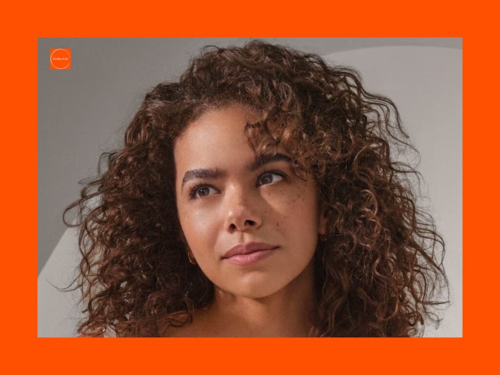 GinnyAndGeorgia | Season3Premiere | NetflixSeries | GeorgiaMiller | GinnyAndMarcus | GinnyAndGeorgiaSeason3 | WellsburyDrama | NetflixUpdate | StreamingNow | TeenDrama | NetflixOriginal | TVDrama | BingeWorthy | GeorgiaArrest | NetflixNewReleases | 