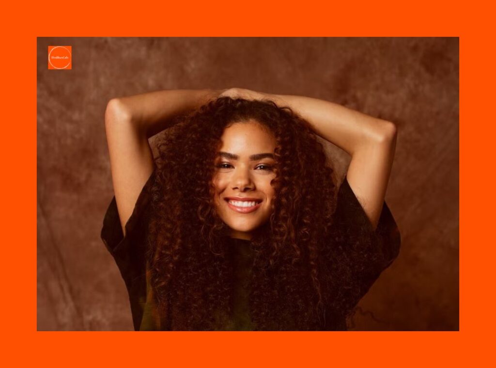 GinnyAndGeorgia | Season3Premiere | NetflixSeries | GeorgiaMiller | GinnyAndMarcus | GinnyAndGeorgiaSeason3 | WellsburyDrama | NetflixUpdate | StreamingNow | TeenDrama | NetflixOriginal | TVDrama | BingeWorthy | GeorgiaArrest | NetflixNewReleases | 