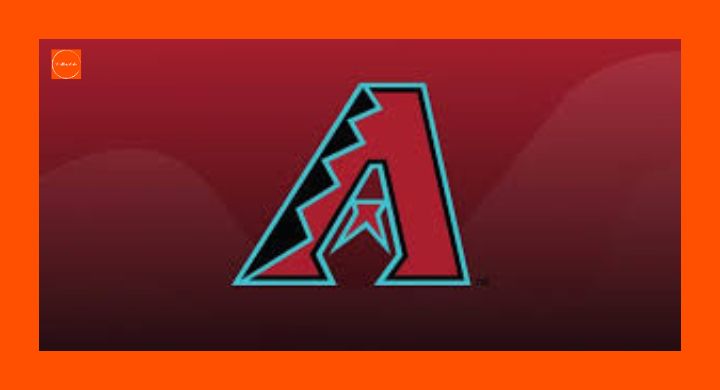 BravesVsDiamondbacks | MLB2025 | AtlantaBraves | ArizonaDiamondbacks | ChopOn |  CorbinCarroll | KetelMarte | MLBPostseasonRace | MLBHighlights | BaseballShowdown | ChrisSale | MLBUpdates | BaseballSeason | DBacksNation |  NLShowdown | Baseball | BaseballBuzz | MLB | BaseballFans | MLBSeries | MLBGameRecap | 