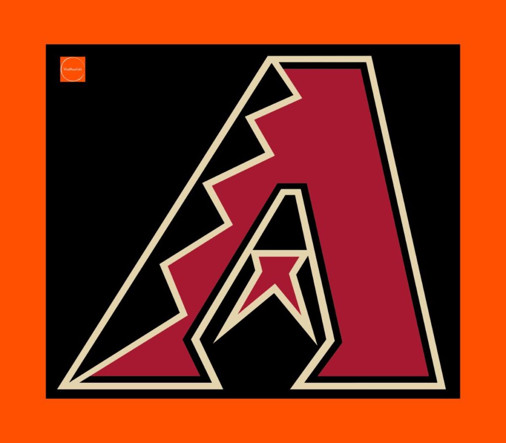 BravesVsDiamondbacks | MLB2025 | AtlantaBraves | ArizonaDiamondbacks | ChopOn |  CorbinCarroll | KetelMarte | MLBPostseasonRace | MLBHighlights | BaseballShowdown | ChrisSale | MLBUpdates | BaseballSeason | DBacksNation |  NLShowdown | Baseball | BaseballBuzz | MLB | BaseballFans | MLBSeries | MLBGameRecap | 