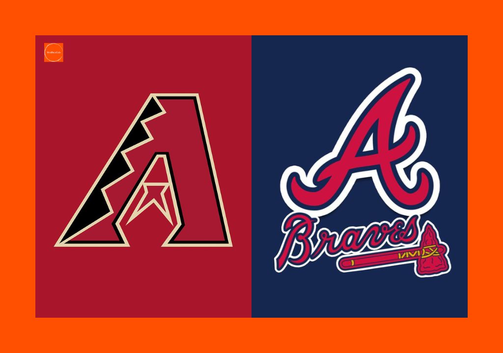 BravesVsDiamondbacks | MLB2025 | AtlantaBraves | ArizonaDiamondbacks | ChopOn |  CorbinCarroll | KetelMarte | MLBPostseasonRace | MLBHighlights | BaseballShowdown | ChrisSale | MLBUpdates | BaseballSeason | DBacksNation |  NLShowdown | Baseball | BaseballBuzz | MLB | BaseballFans | MLBSeries | MLBGameRecap | 